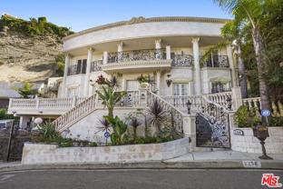 2258 Gloaming Way - Photo 1 of 1