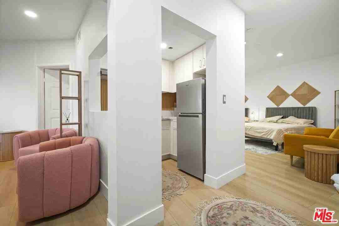 2258 Gloaming Way - Photo 3 of 25