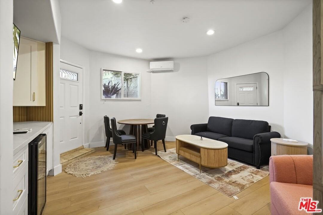 2258 Gloaming Way - Photo 5 of 25