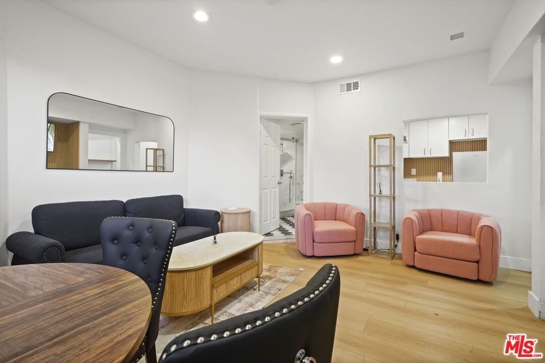 2258 Gloaming Way - Photo 6 of 25