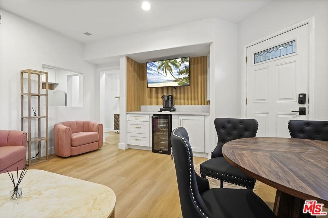 2258 Gloaming Way - Photo 7 of 25