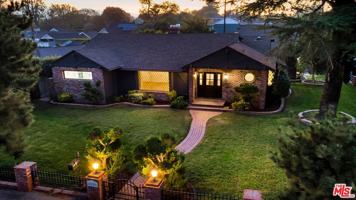 featured image of 4559 Morella Ave