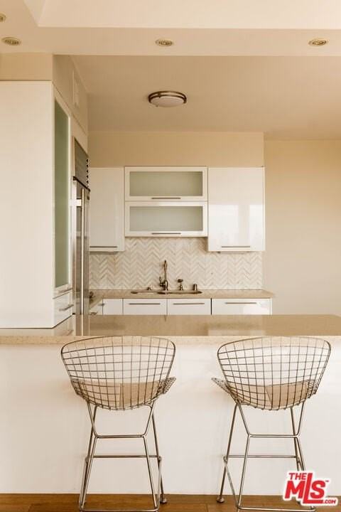 4411 Los Feliz Blvd Apt 907 #907 - Photo 7 of 17