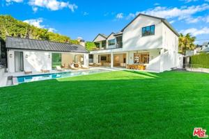 featured image of 12227 Tweed Ln