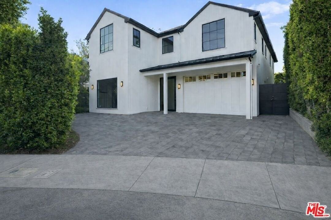 12227 Tweed Ln - Photo 2 of 37