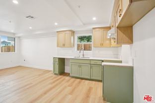 1185 Leighton Ave Unit 1/2 #1-2 - Photo 1 of 1