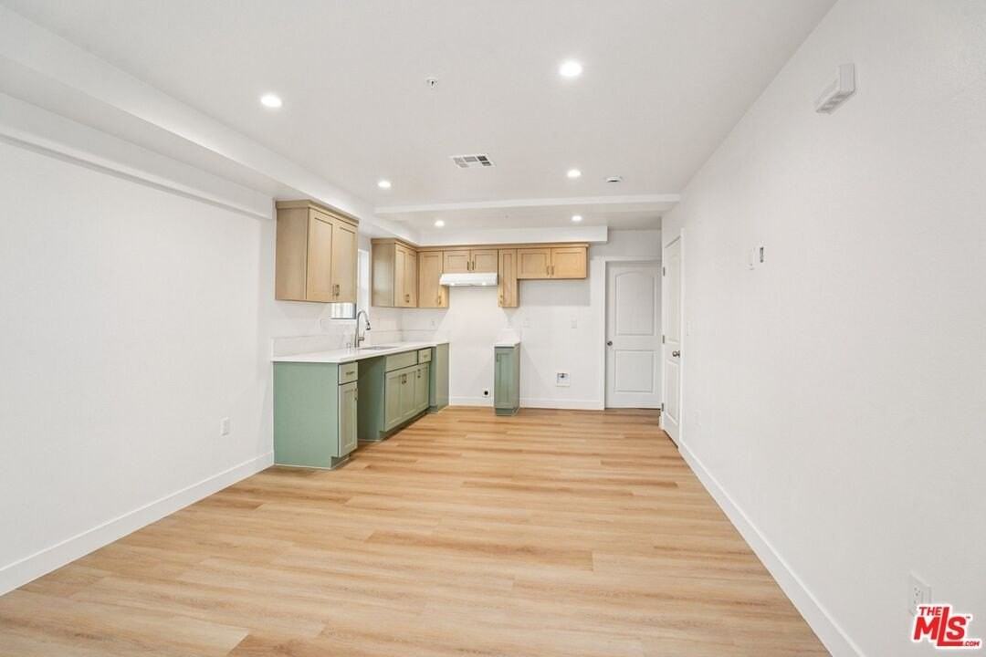 1185 Leighton Ave Unit 1/2 #1-2 - Photo 7 of 44