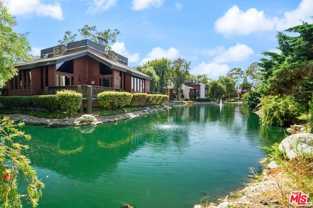 9103 Summertime Ln - Photo 1 of 1