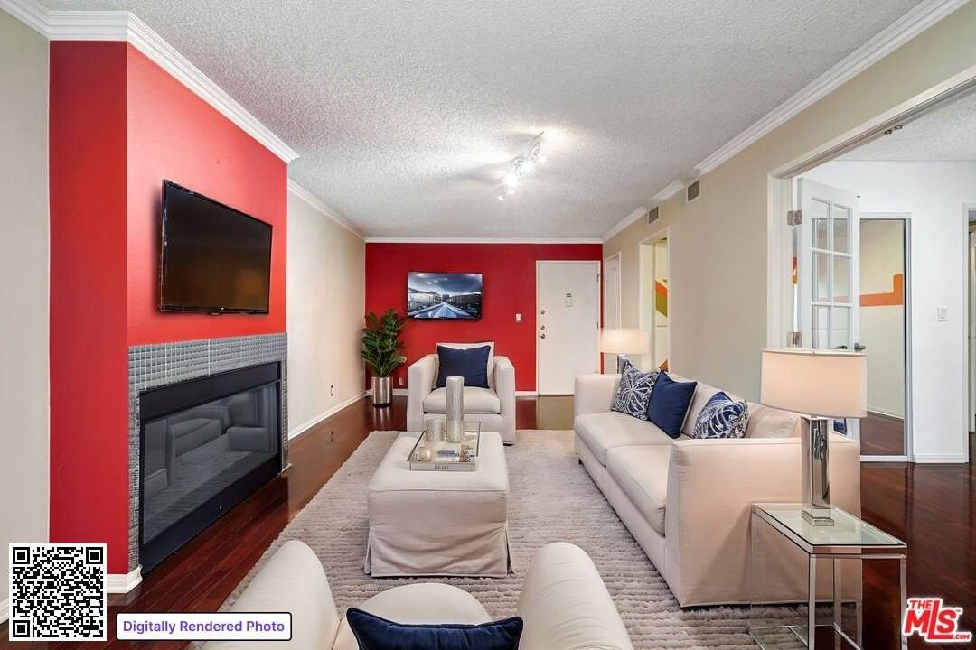 9103 Summertime Ln - Photo 2 of 36