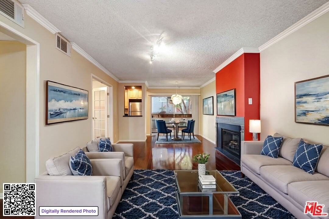 9103 Summertime Ln - Photo 5 of 36