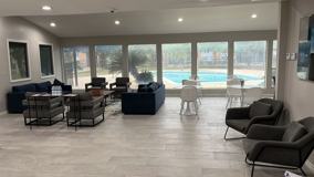 Palms Apartments - Photo 1 of 1