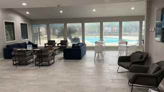 Palms Apartments - Photo 1 of 1