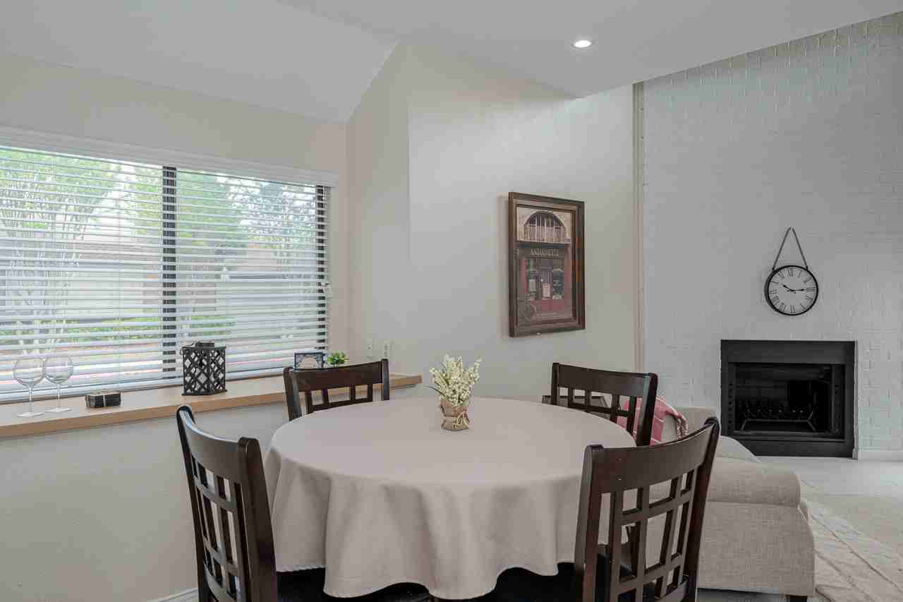 Royal Lane 9910 - Photo 4 of 34