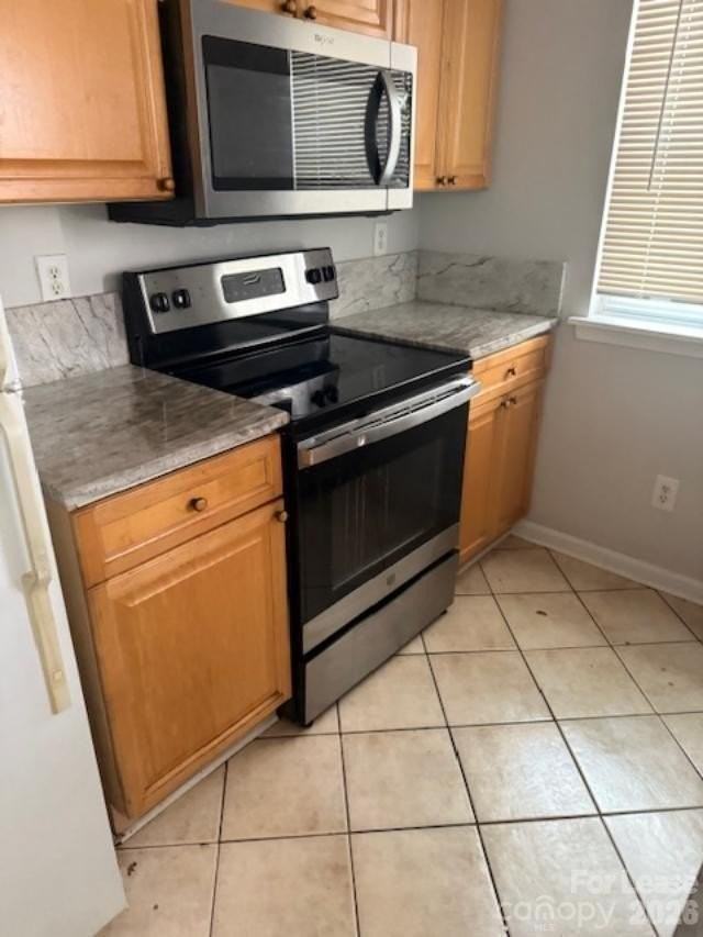 11116 Pimlico Dr - Photo 2 of 7