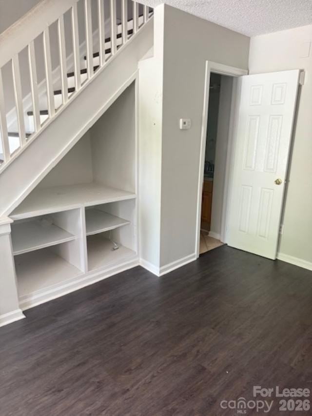 11116 Pimlico Dr - Photo 4 of 7