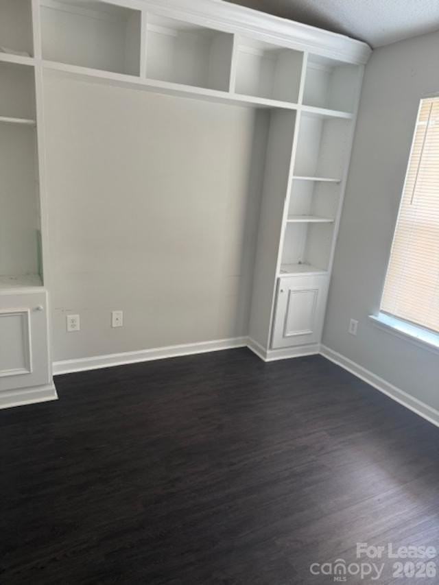 11116 Pimlico Dr - Photo 5 of 7