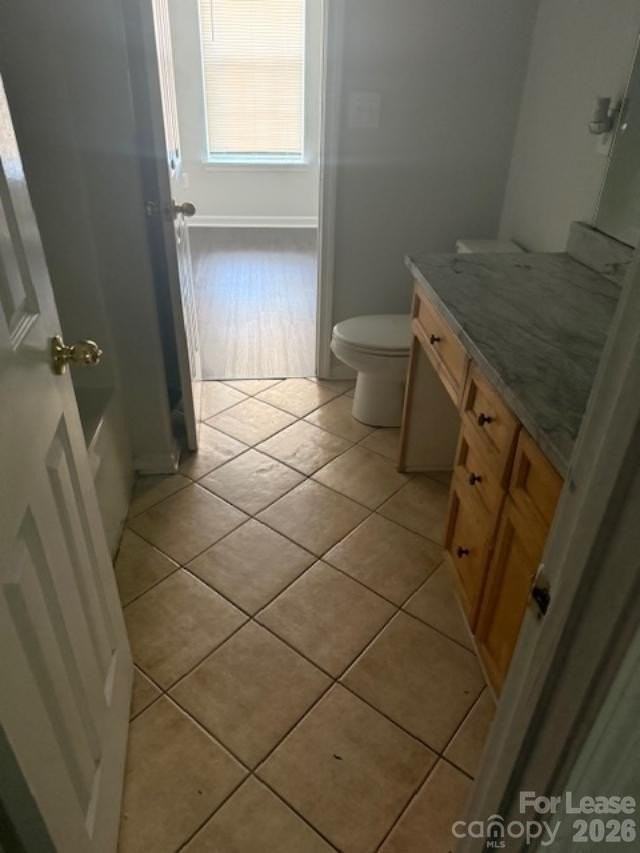 11116 Pimlico Dr - Photo 6 of 7