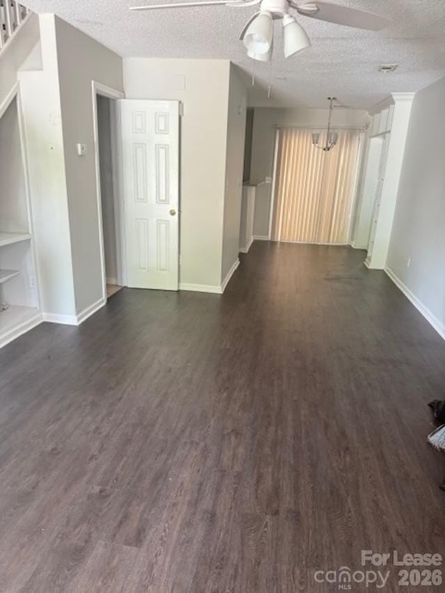 11116 Pimlico Dr - Photo 7 of 7