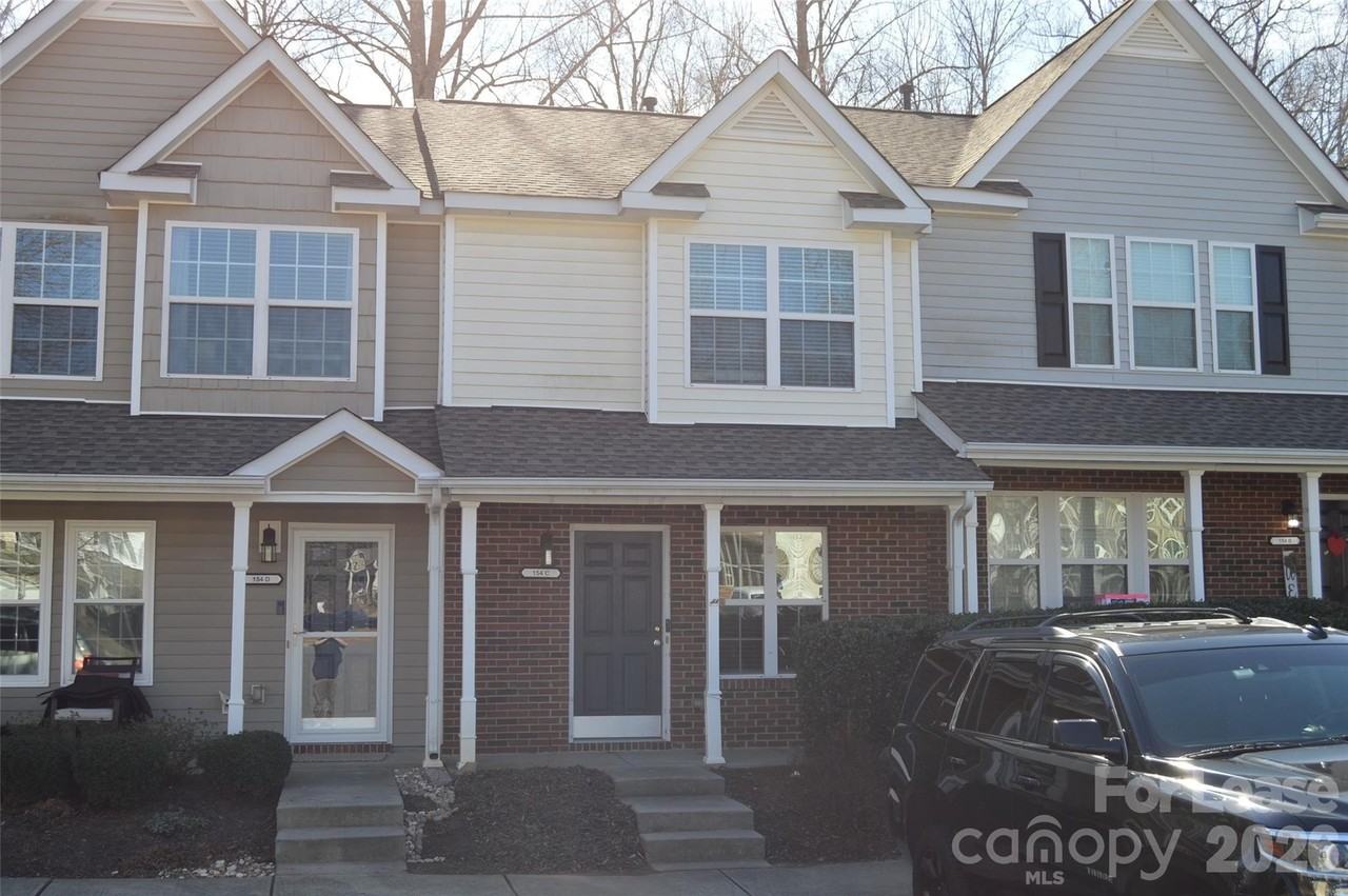 154 Limerick Rd Unit C #C