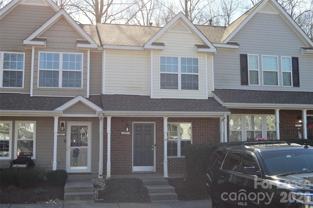 154 Limerick Rd Unit C #C - Photo 1 of 1