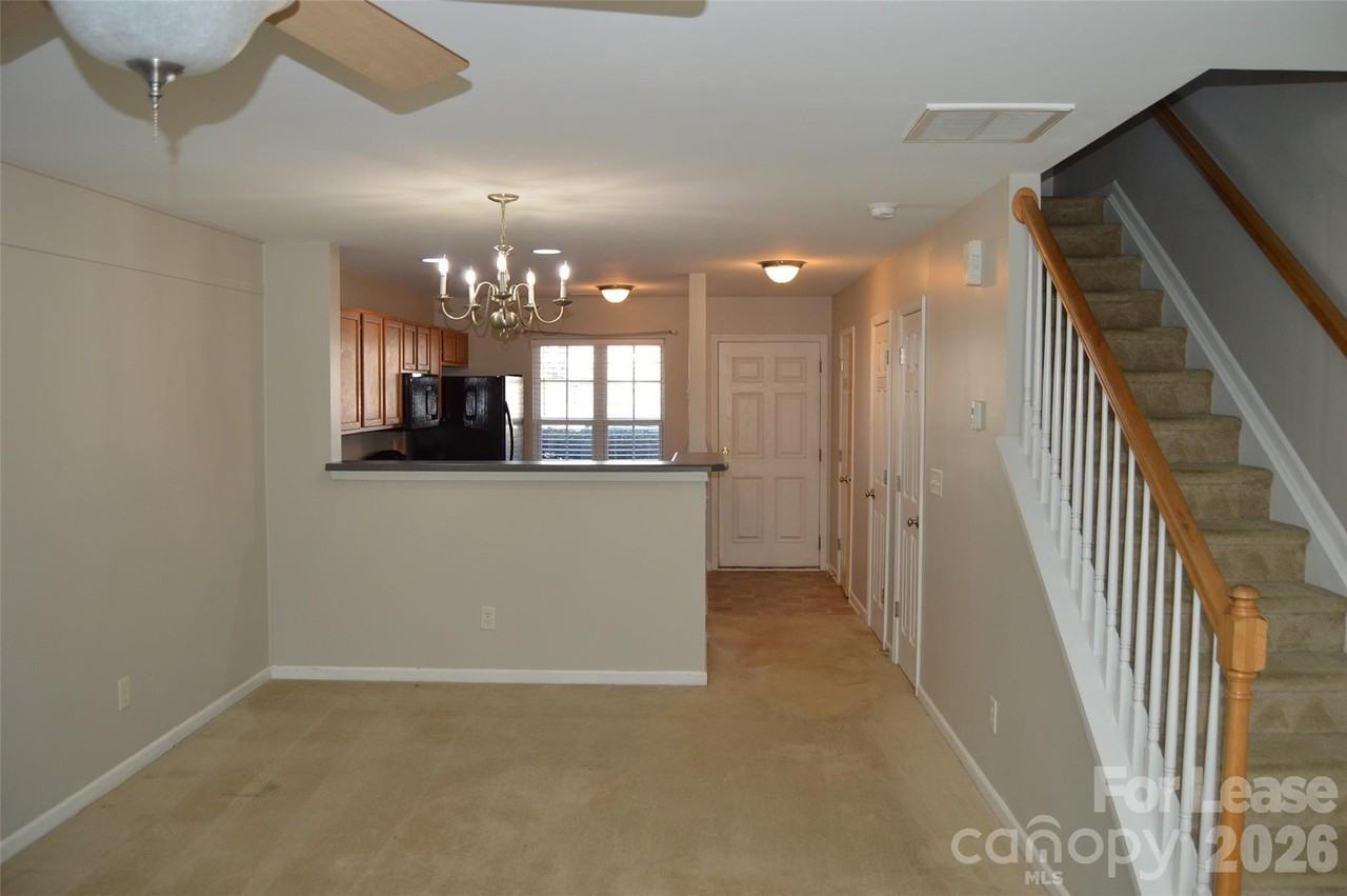 154 Limerick Rd Unit C #C - Photo 5 of 14