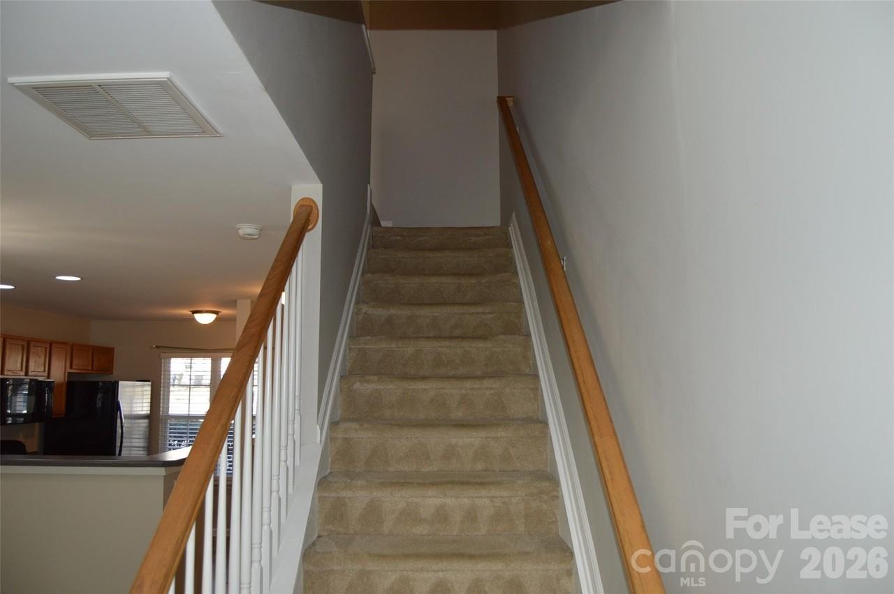 154 Limerick Rd Unit C #C - Photo 6 of 14