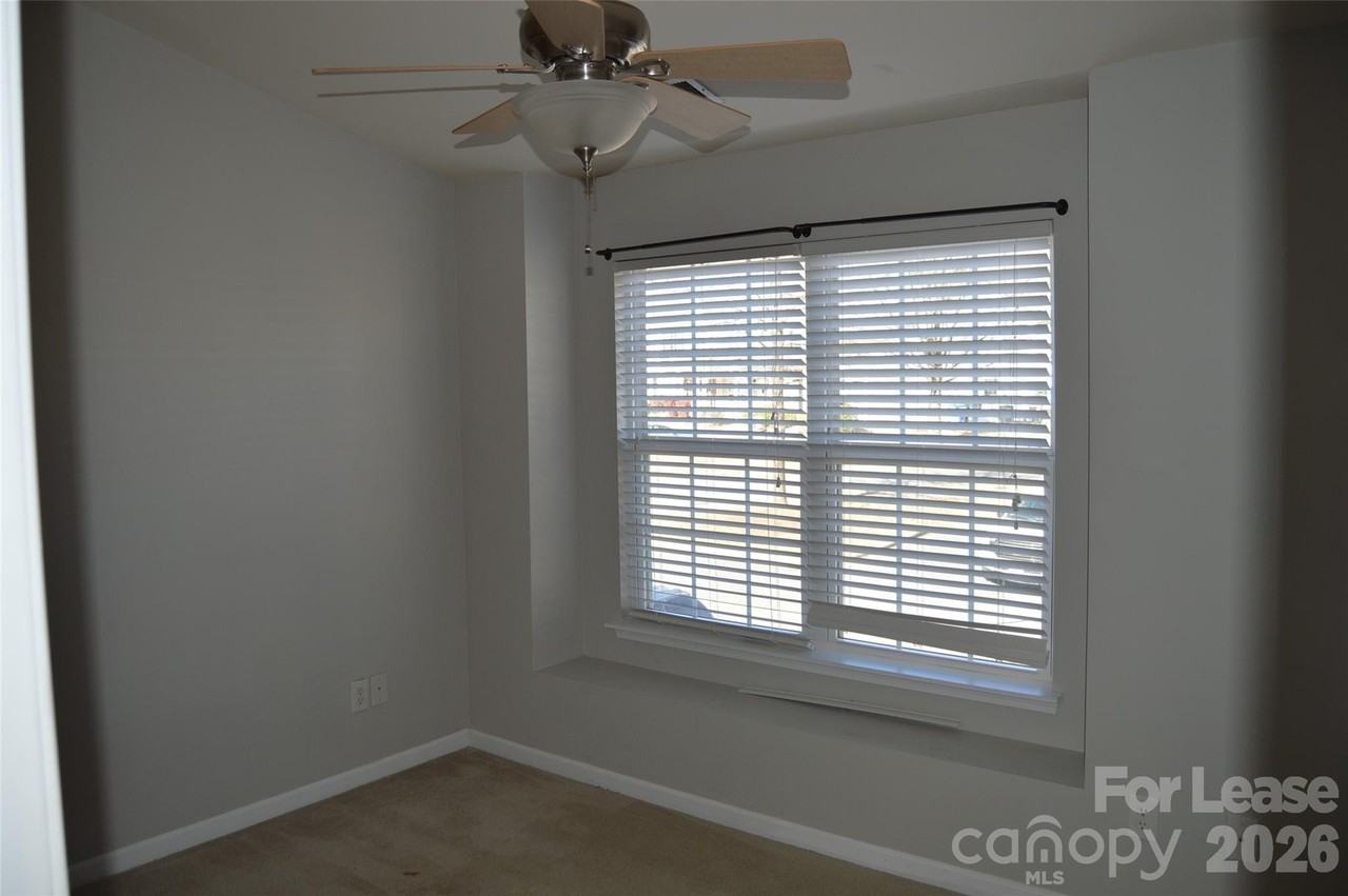 154 Limerick Rd Unit C #C - Photo 7 of 14