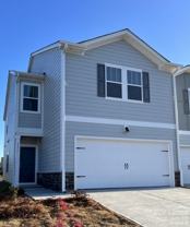 5173 Brailey Cir - Photo 1 of 1