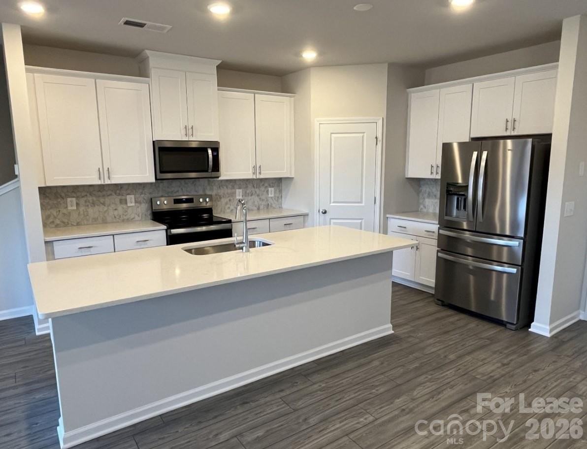 5173 Brailey Cir - Photo 5 of 21