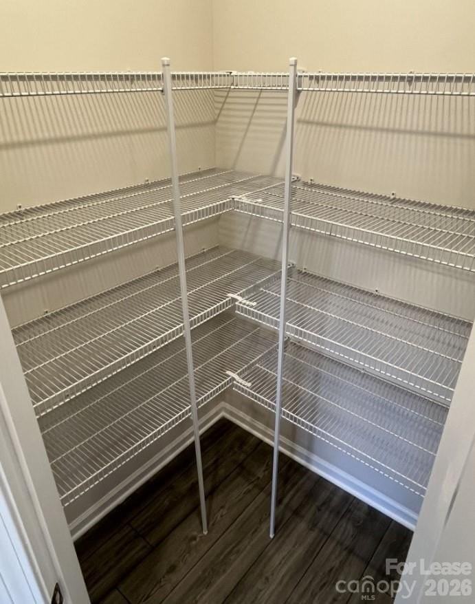 5173 Brailey Cir - Photo 6 of 21