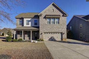 featured image of 5 Mapleline Ct