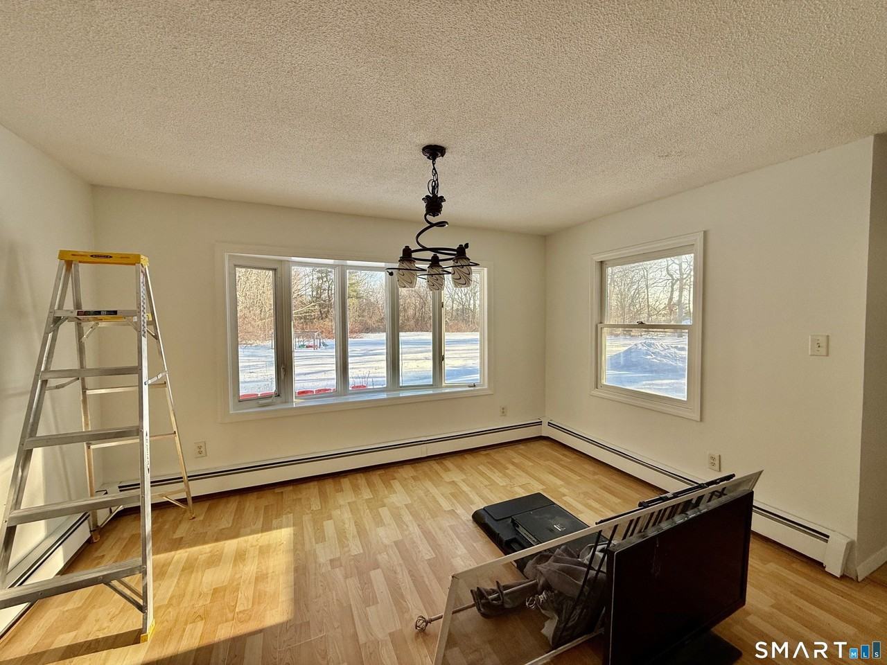 79 Elmwood Hts Unit B #B - Photo 6 of 15