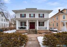 featured image of 21 Young St Apt 2l #2L