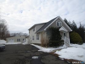 256 Seaside Ave - Photo 1 of 1