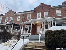 45 Ives St - Photo 1 of 1