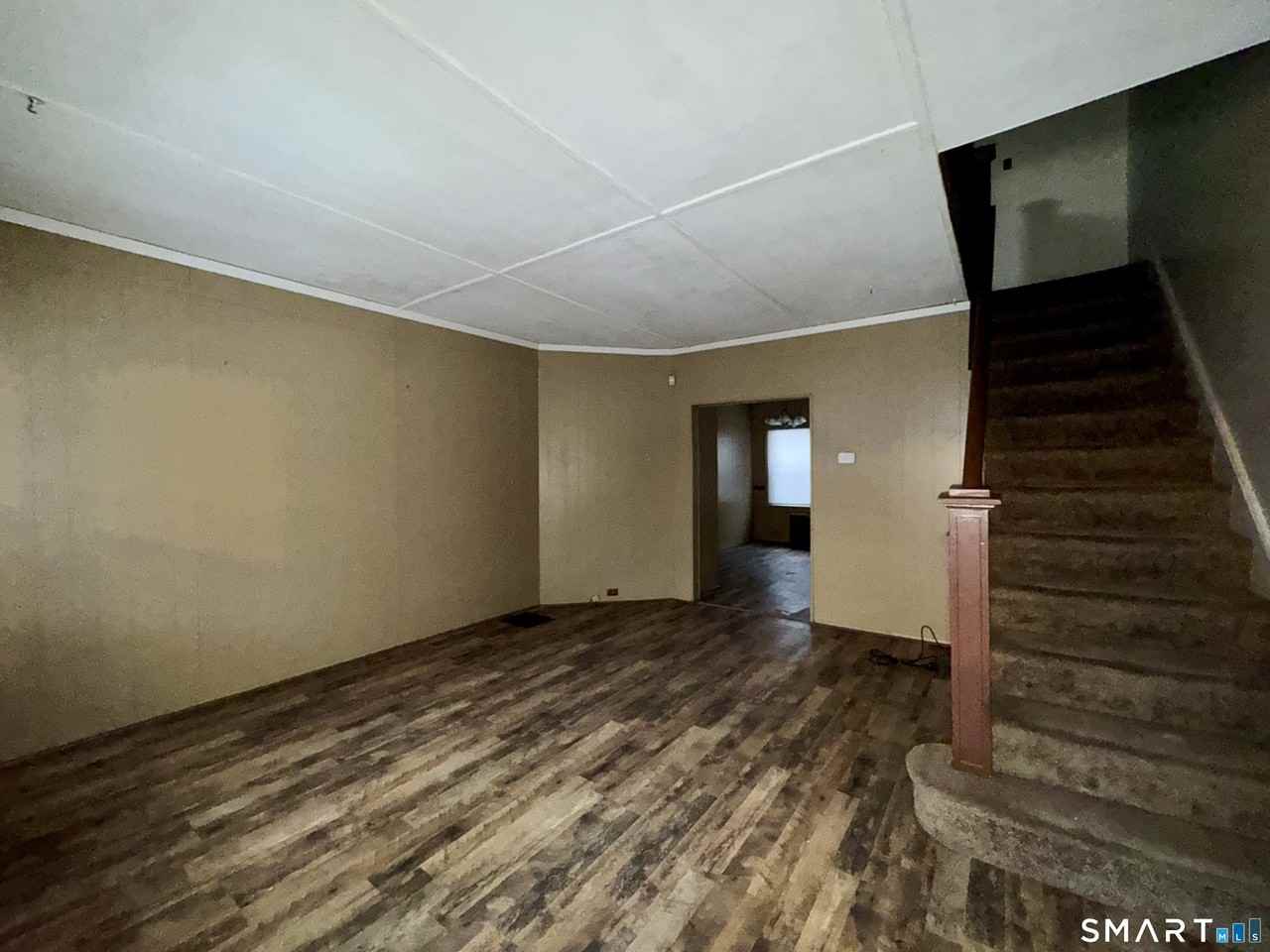 45 Ives St - Photo 2 of 9