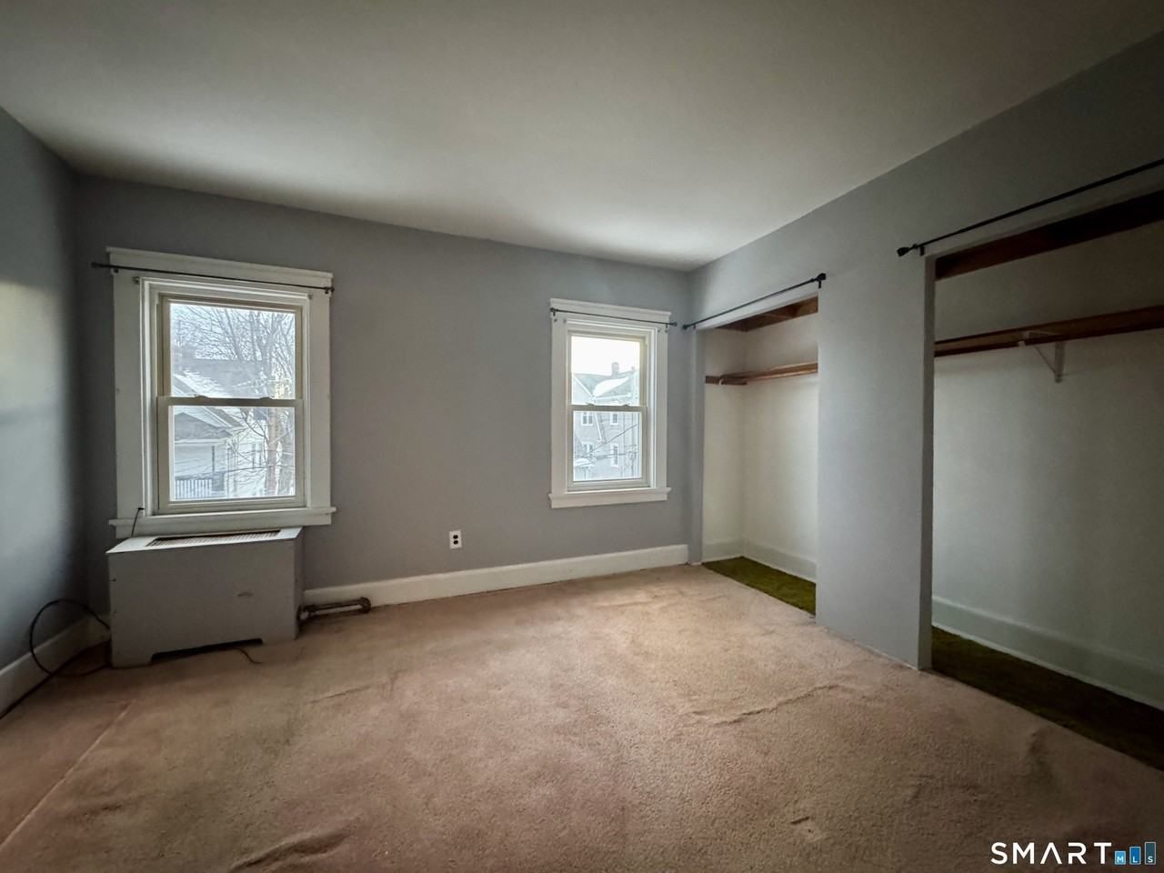 45 Ives St - Photo 7 of 9