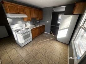 6 Hilltop Rd - Photo 1 of 1