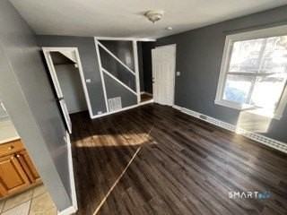 6 Hilltop Rd - Photo 2 of 6