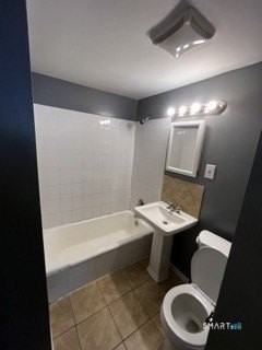 6 Hilltop Rd - Photo 4 of 6