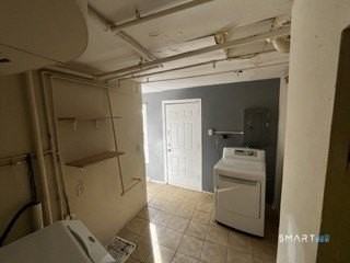 6 Hilltop Rd - Photo 6 of 6