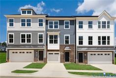 8768 Pioneer Hill Dr - Photo 1 of 1