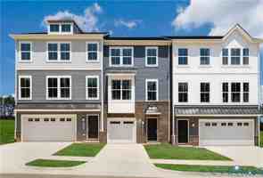 featured image of 8768 Pioneer Hill Dr