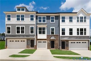 8768 Pioneer Hill Dr - Photo 1 of 1