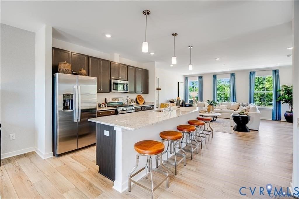 8768 Pioneer Hill Dr - Photo 5 of 23