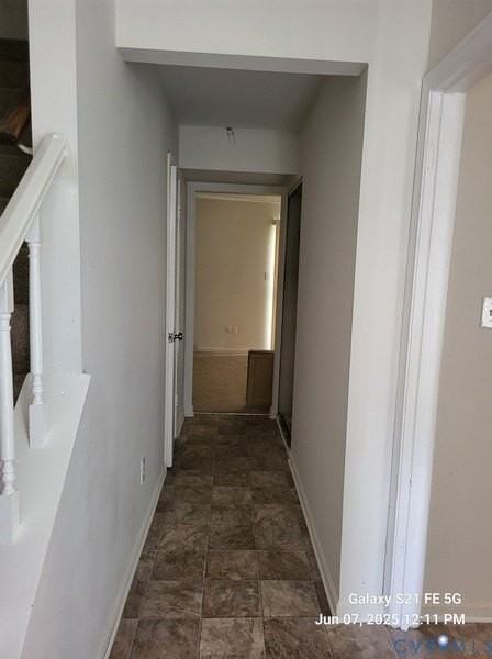 1510 Americana Dr - Photo 2 of 15