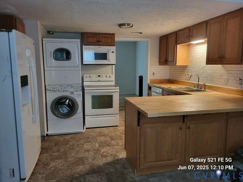 1510 Americana Dr - Photo 4 of 15