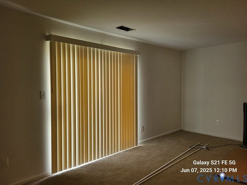 1510 Americana Dr - Photo 5 of 15