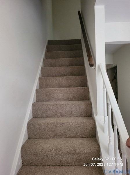 1510 Americana Dr - Photo 6 of 15