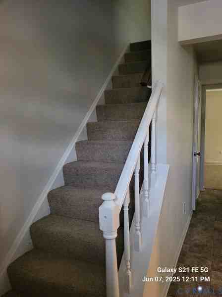 1510 Americana Dr - Photo 7 of 15